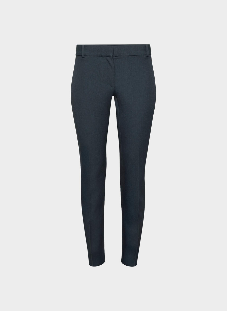 penn pant dunkelblau