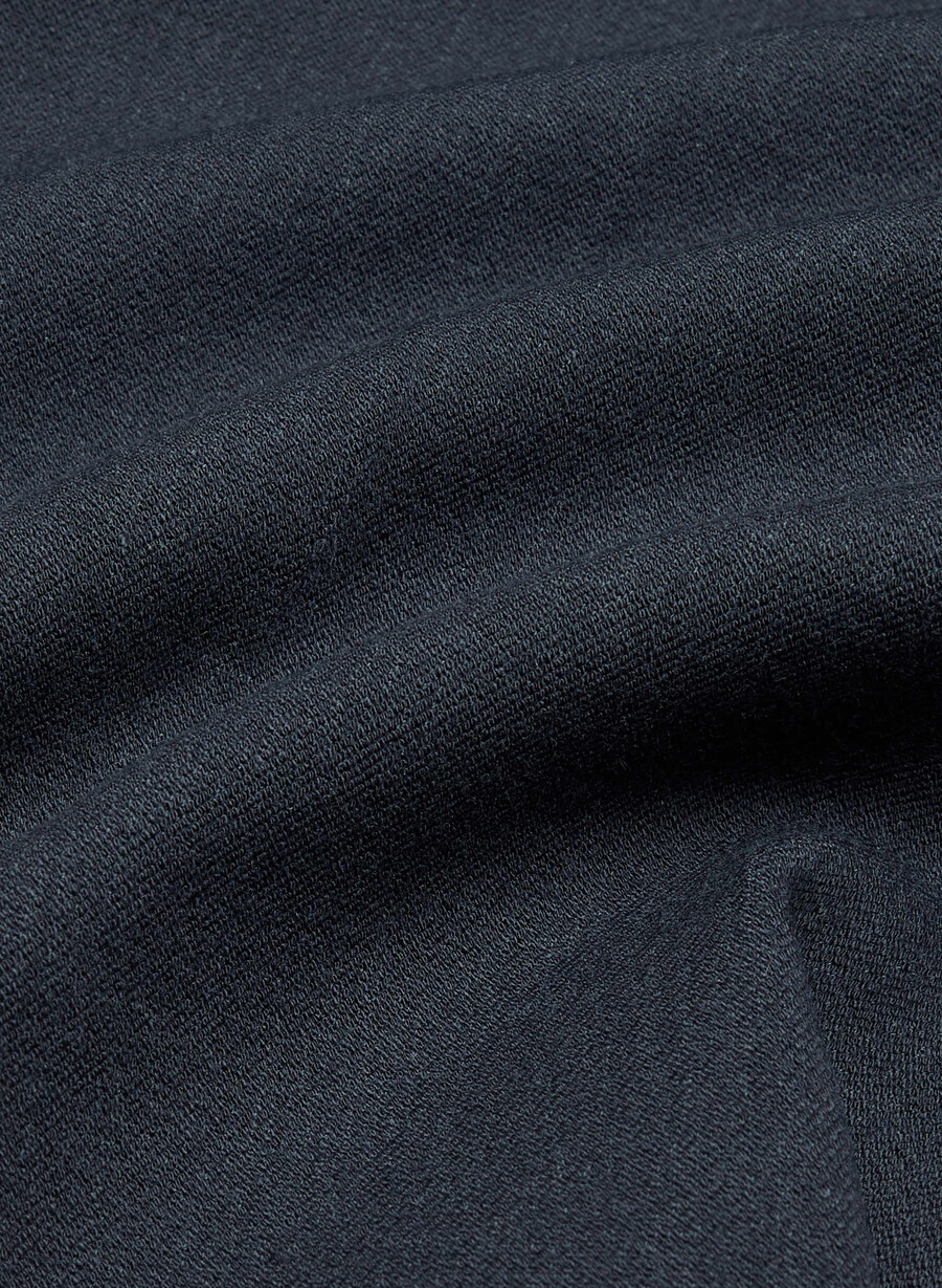 penn pant dunkelblau