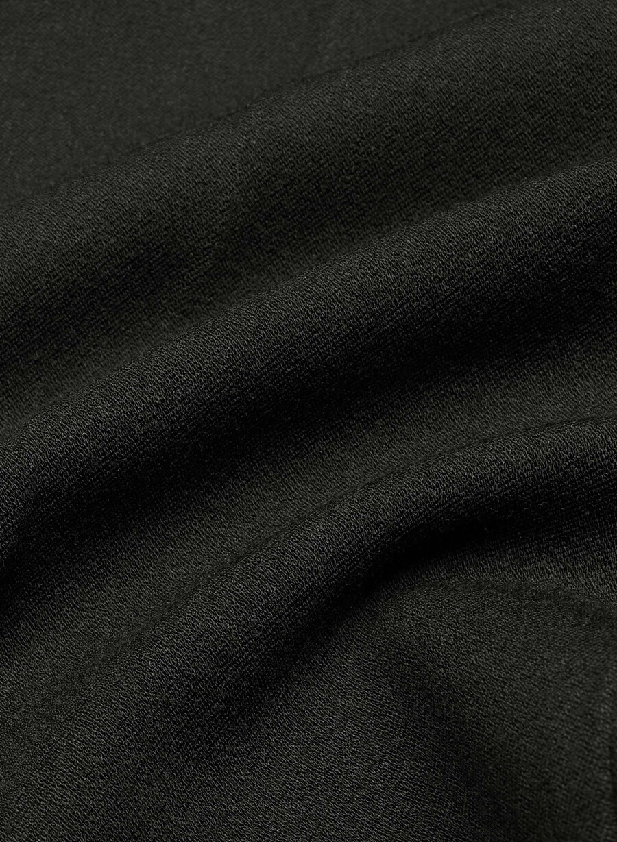 royalton hose schwarz