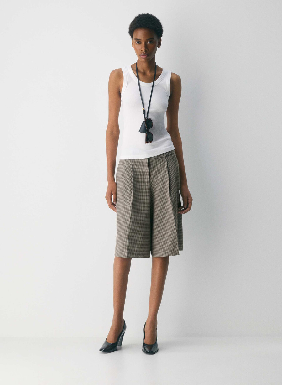 touchpoint short - reessential light har check mc brm br