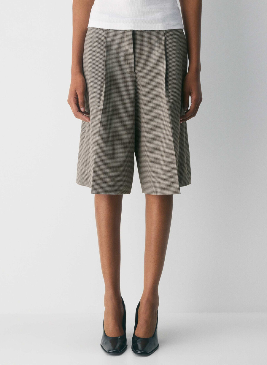 touchpoint short - reessential light har check mc brm br
