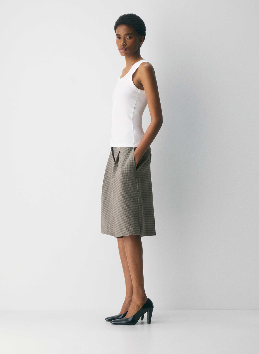 touchpoint short - reessential light har check mc brm br