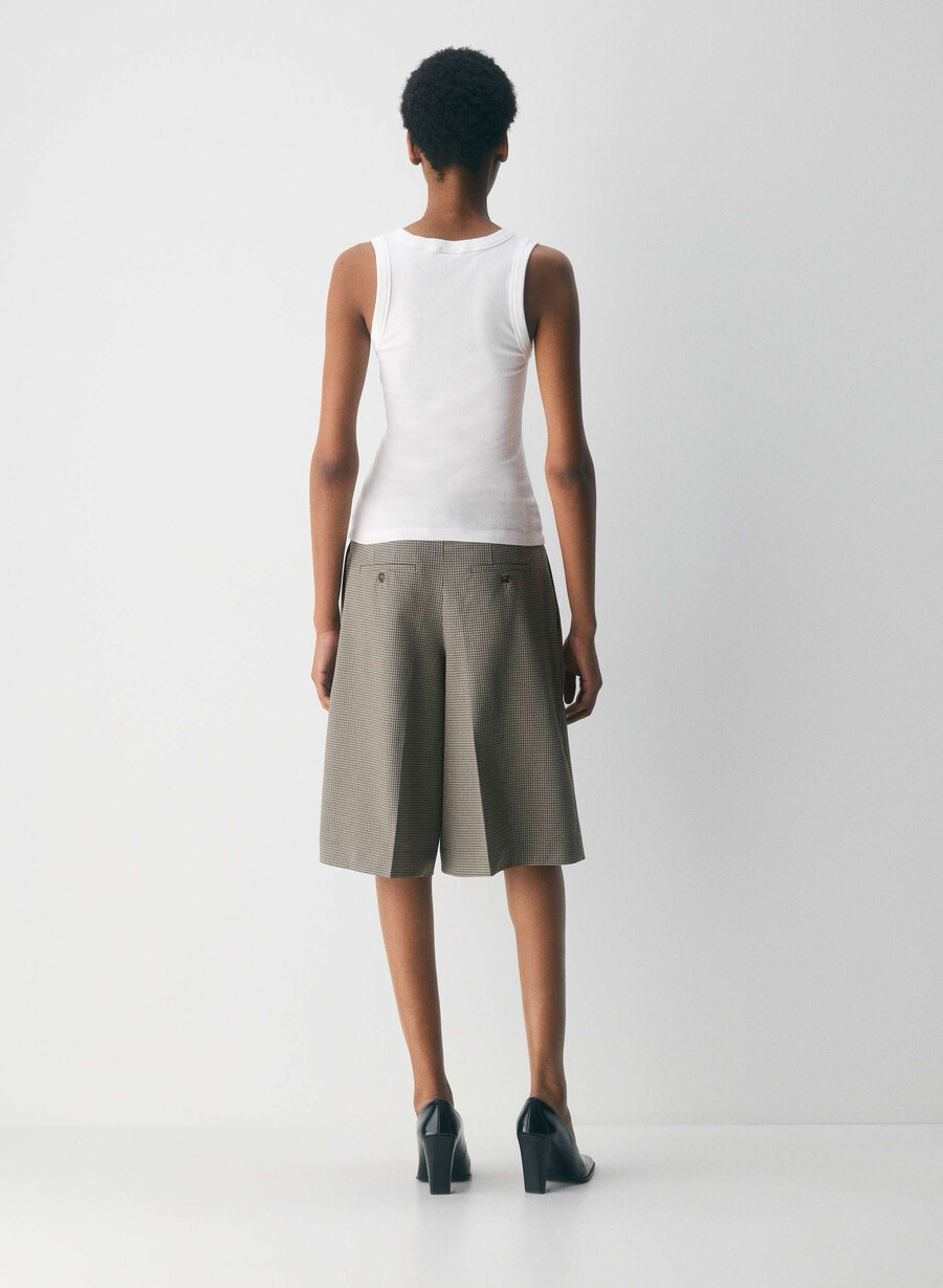 touchpoint short - reessential light har check mc brm br