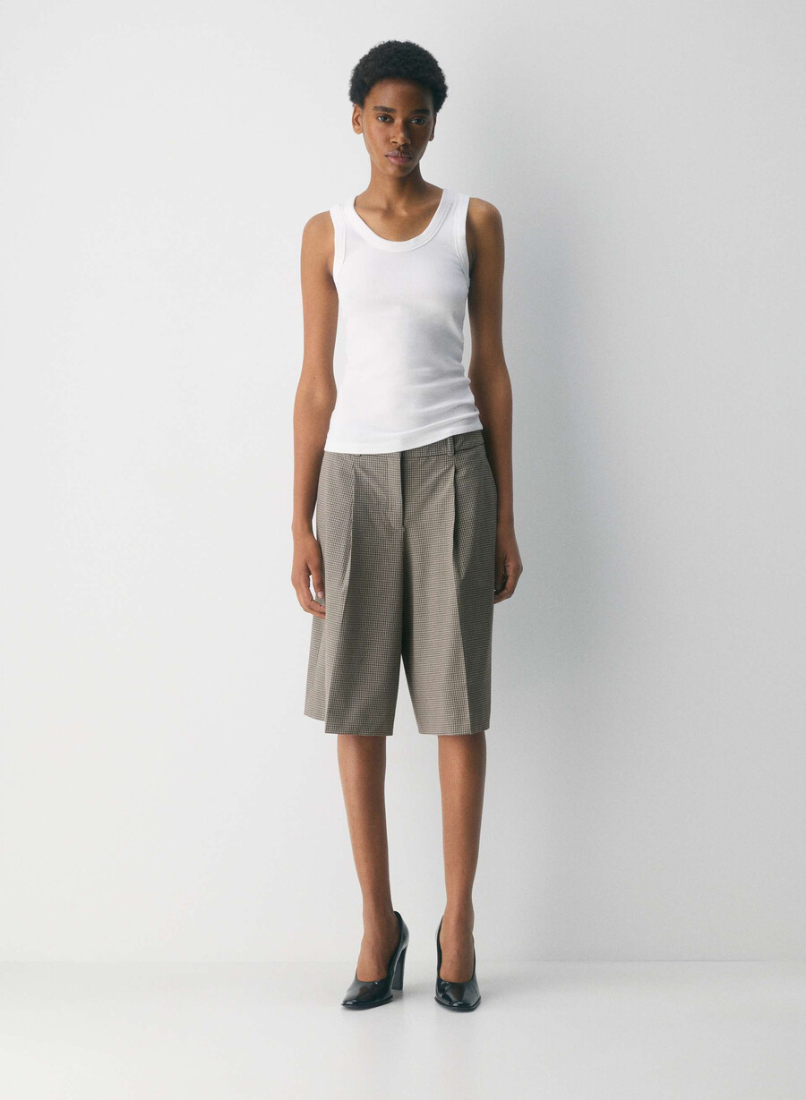 touchpoint short - reessential light har check mc brm br