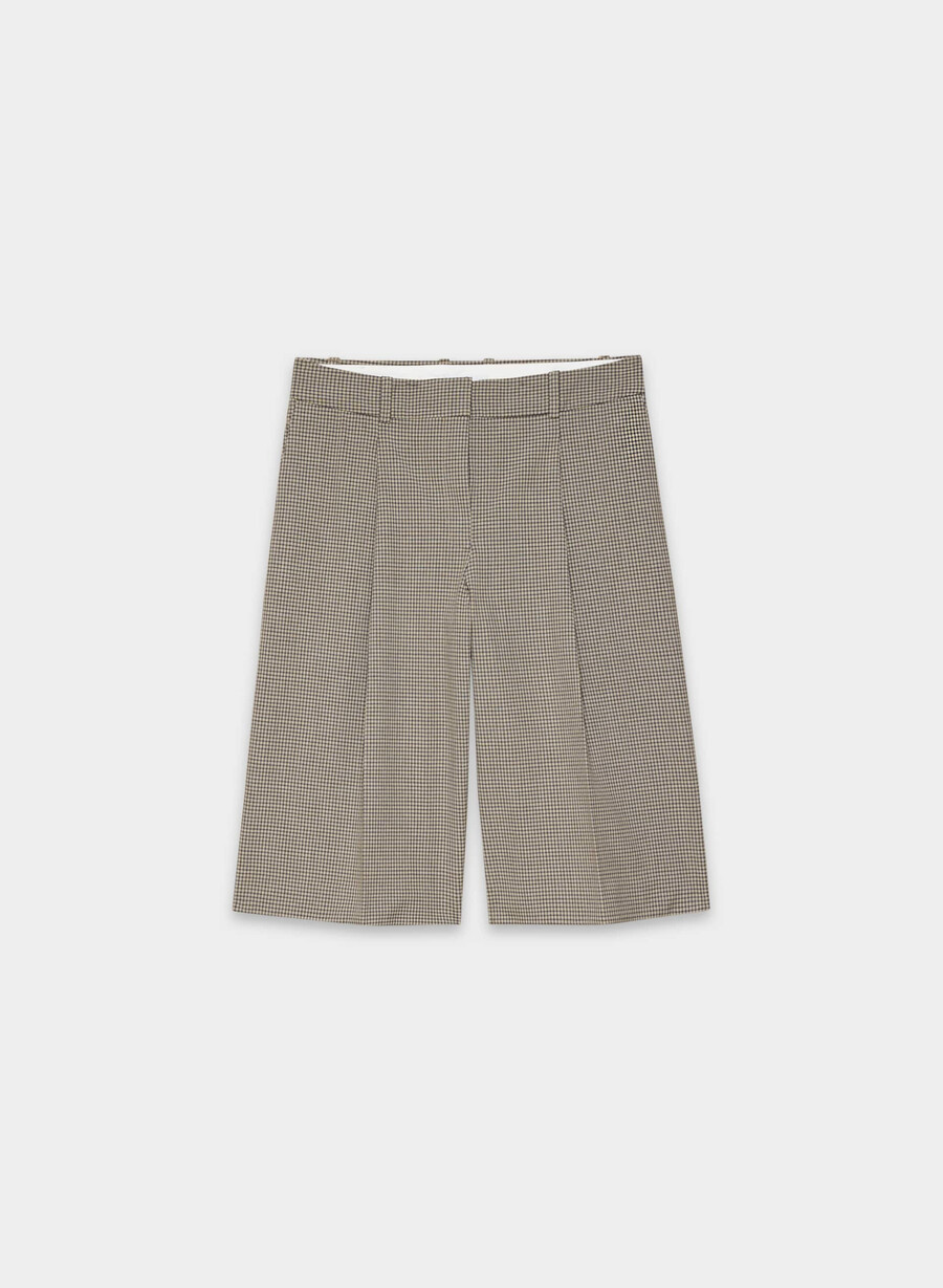 touchpoint short - reessential light har check mc brm br