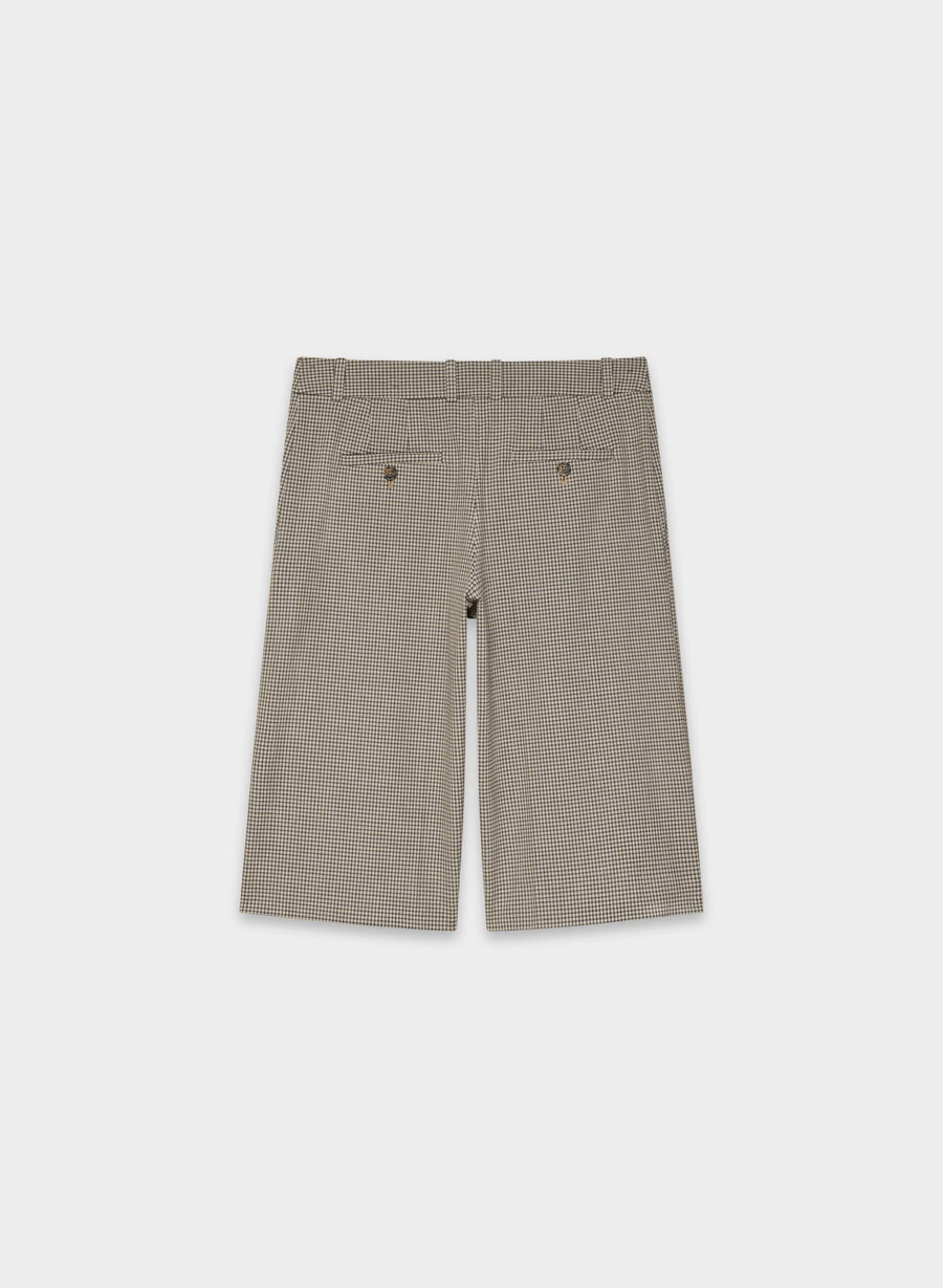 touchpoint short - reessential light har check mc brm br