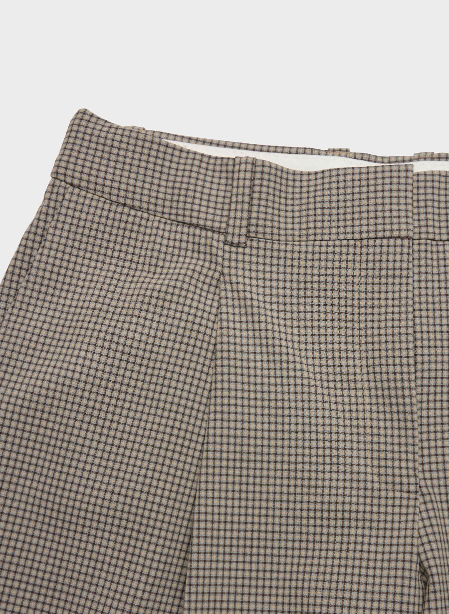 touchpoint short - reessential light har check mc brm br