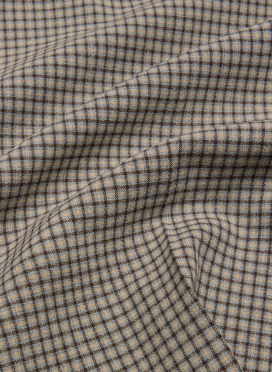 touchpoint short - reessential light har check mc brm br
