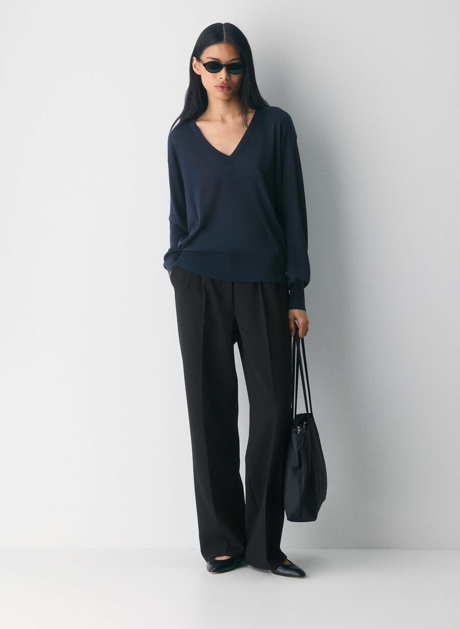 kader-pullover admiral