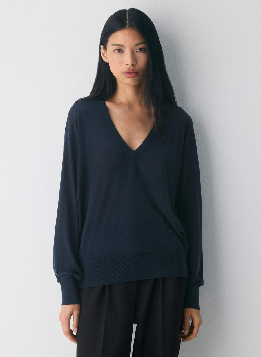 kader-pullover admiral