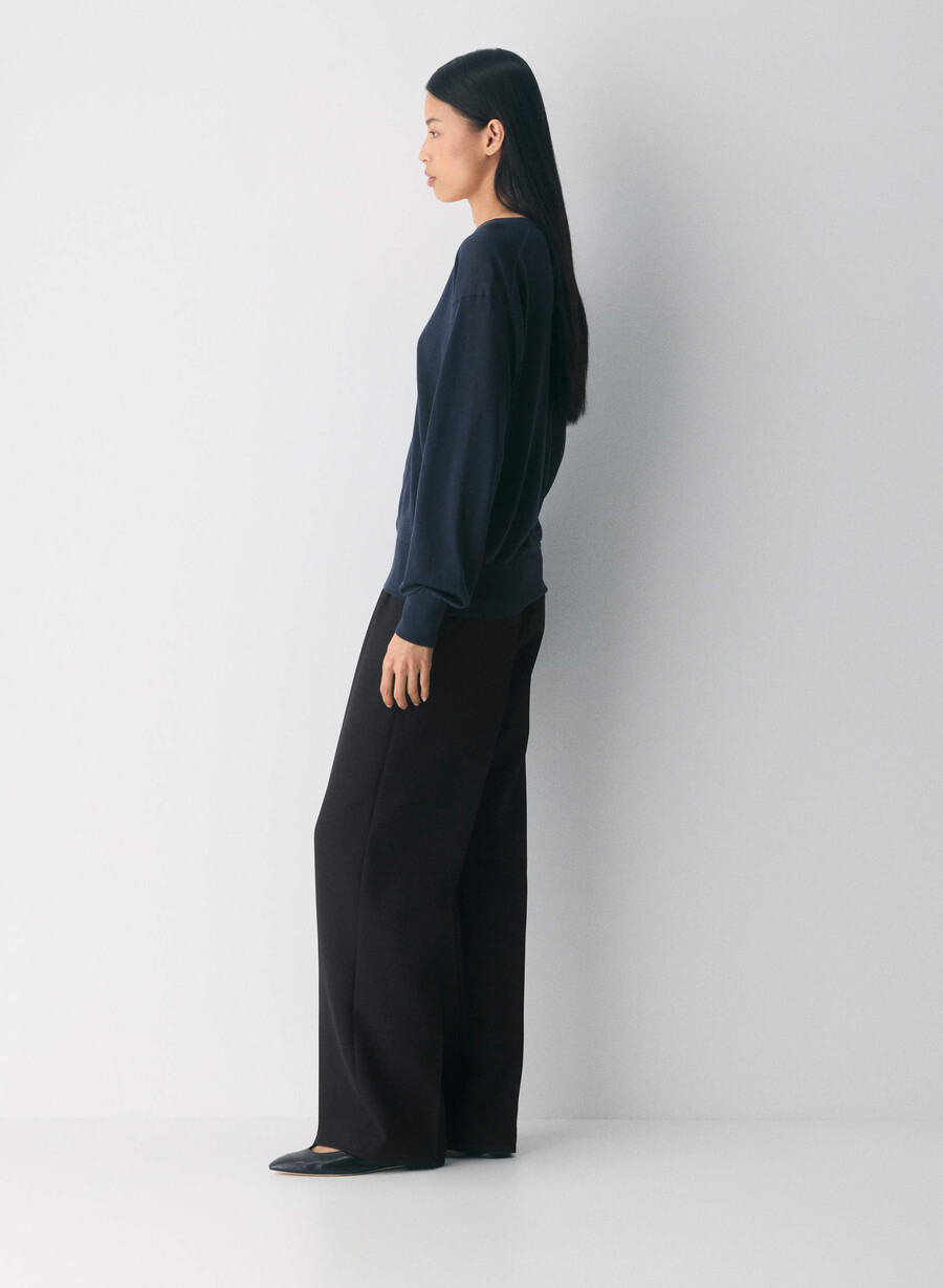 kader-pullover admiral