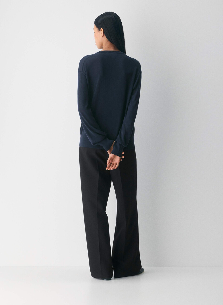 kader-pullover admiral