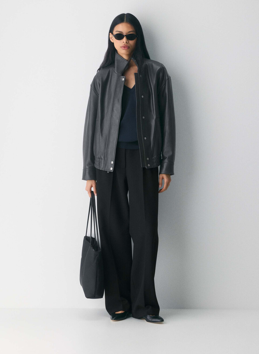 kader-pullover admiral