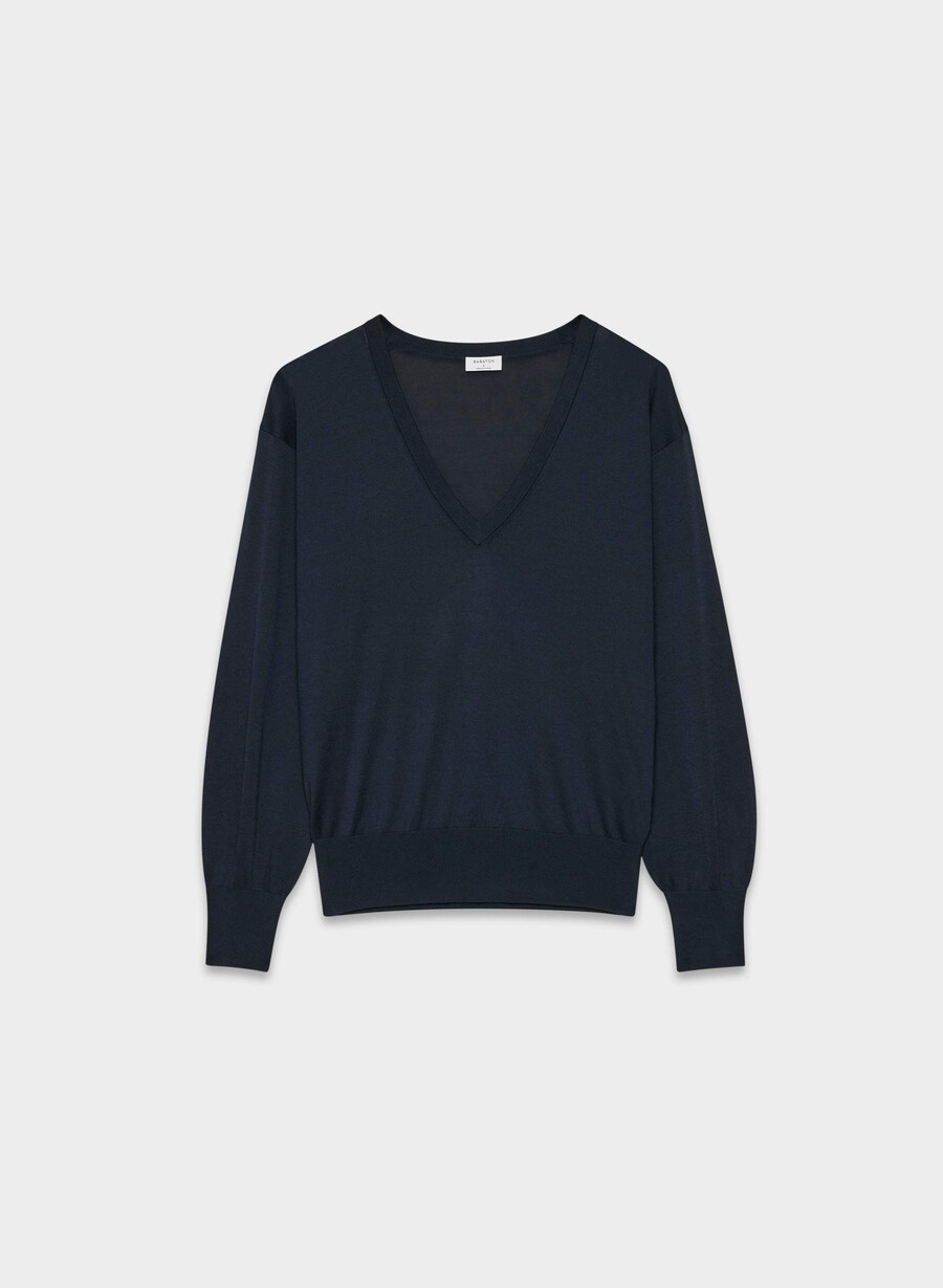 kader-pullover admiral