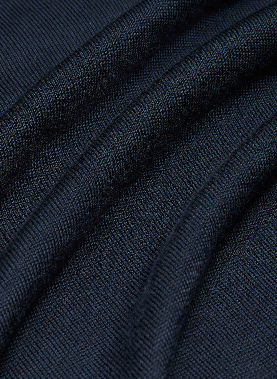 kader-pullover admiral