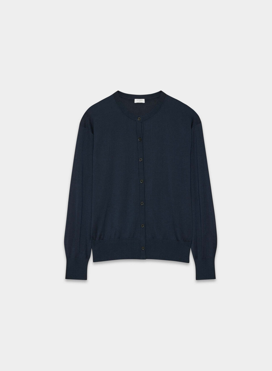acumen cardigan admiral