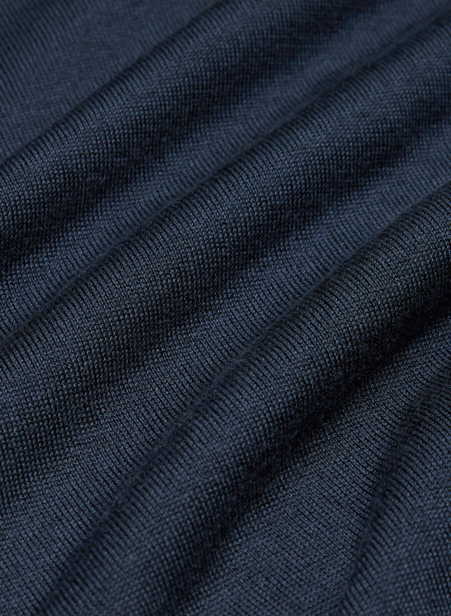 acumen cardigan admiral