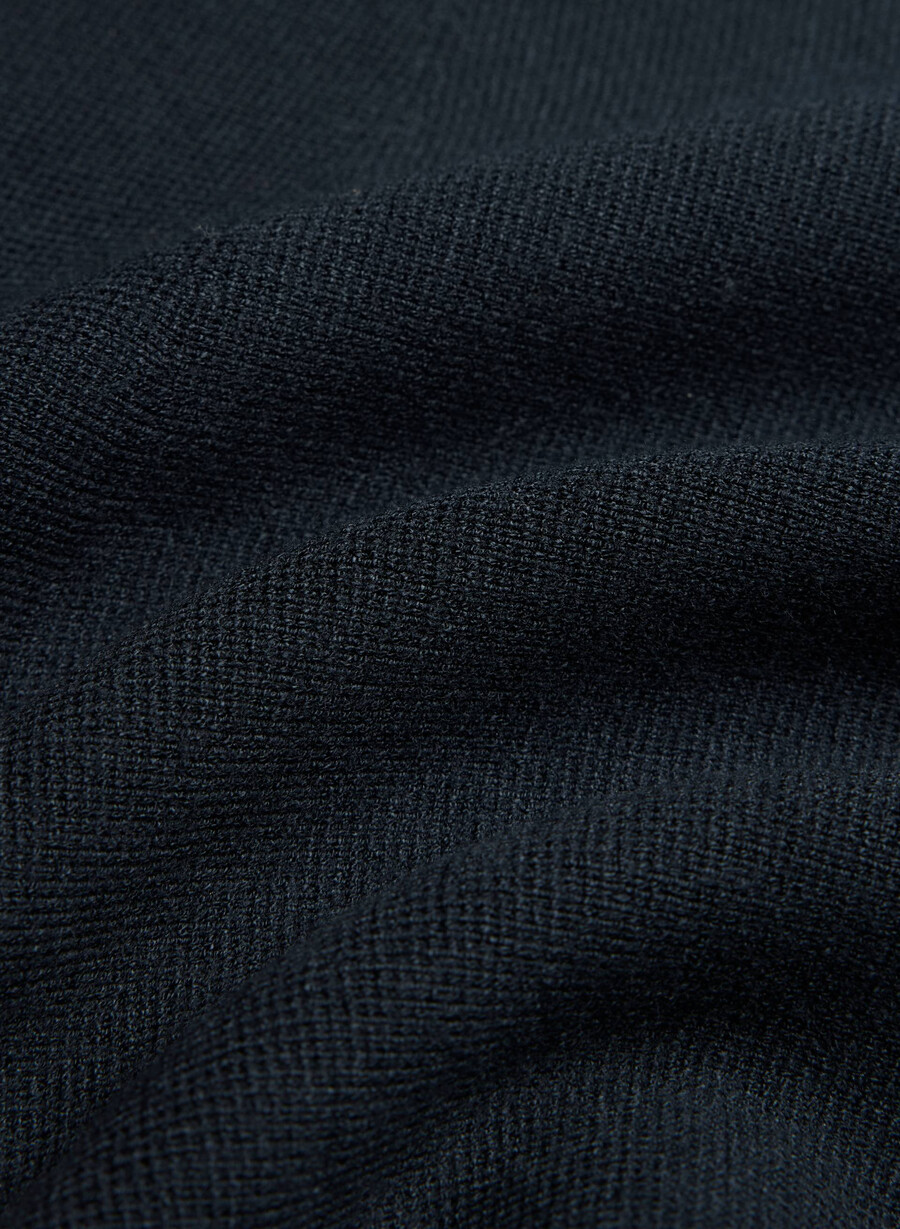 address rock - wonder yarn dunkelblau