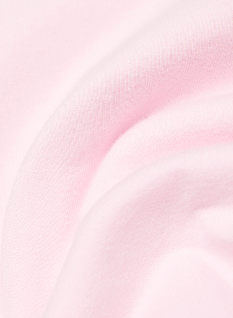 homestretch smooth soundcheck skort villa pink
