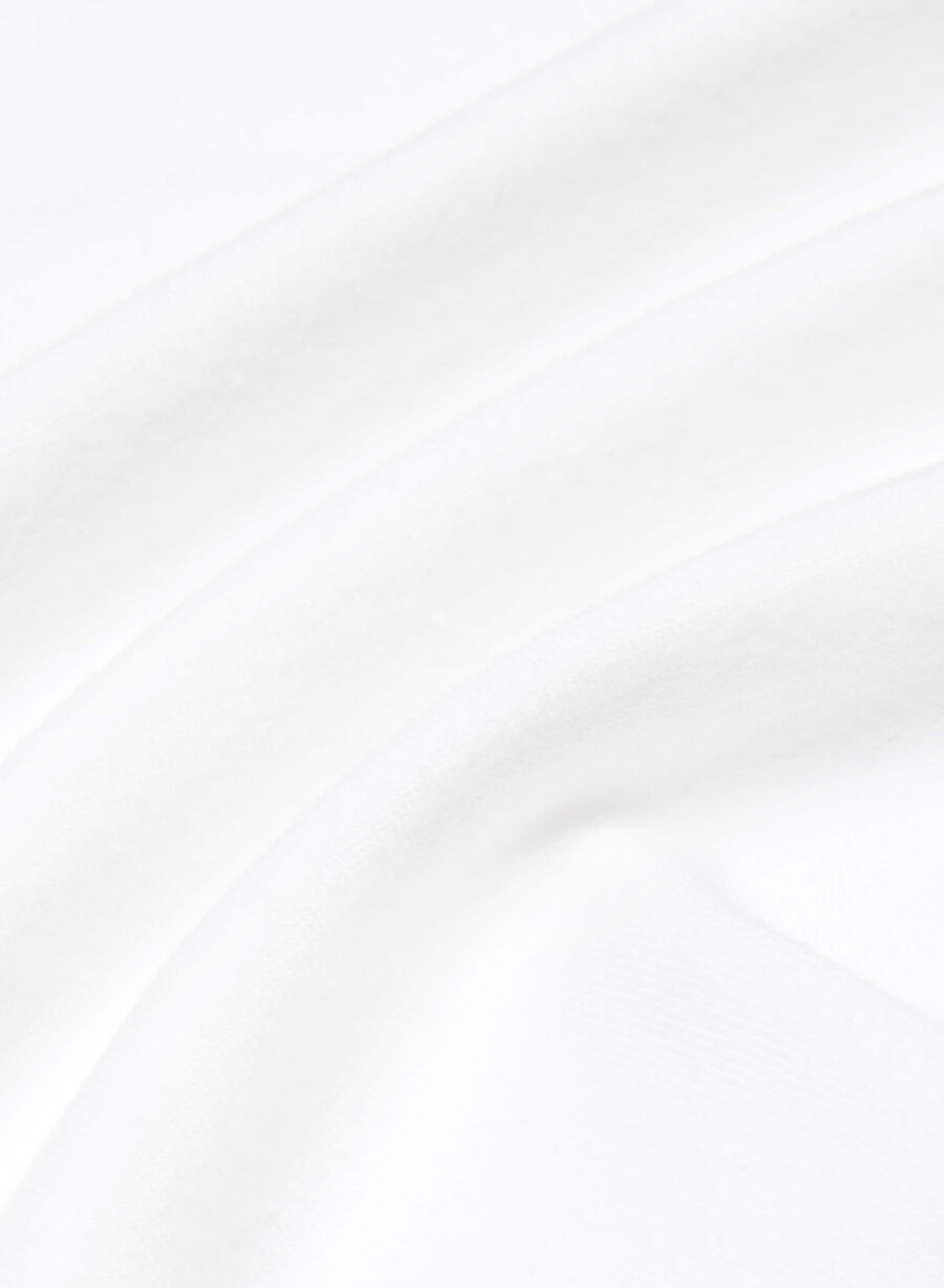 homestretch smooth slowjam halter top weiss