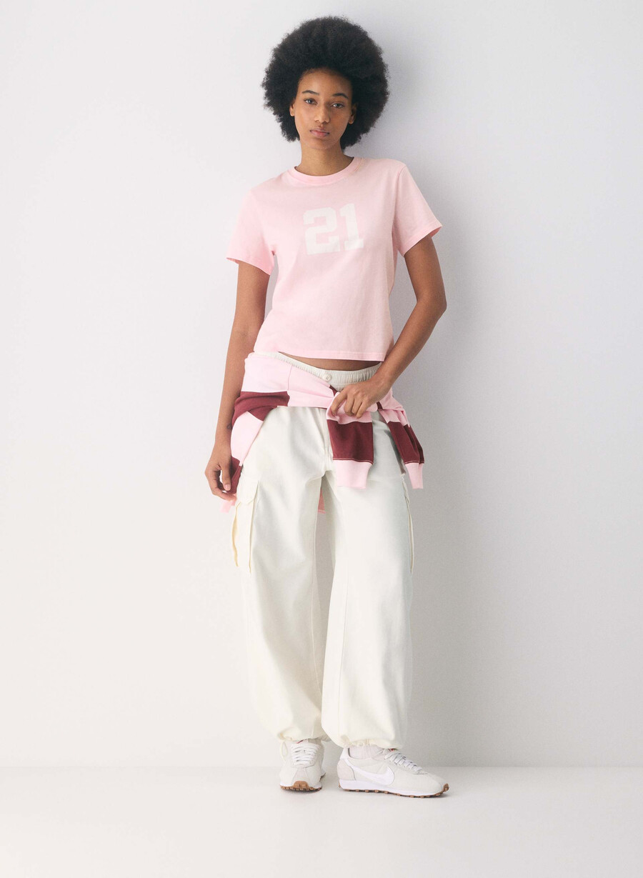 strobe cargo pant vintg light birch