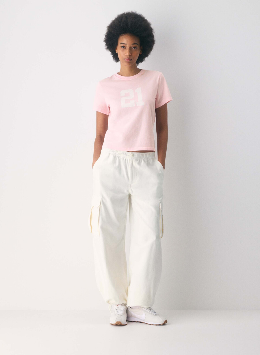 strobe cargo pant vintg light birch