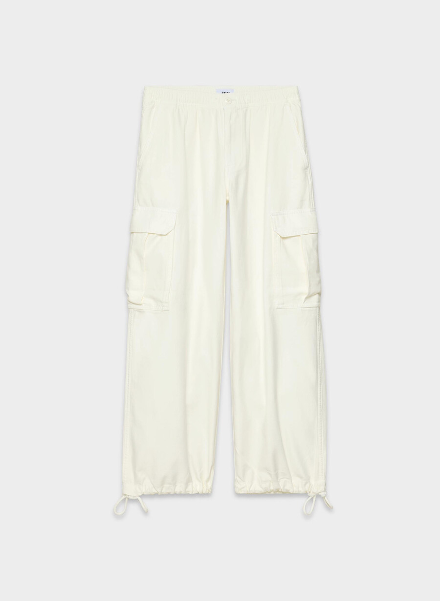 strobe cargo pant vintg light birch