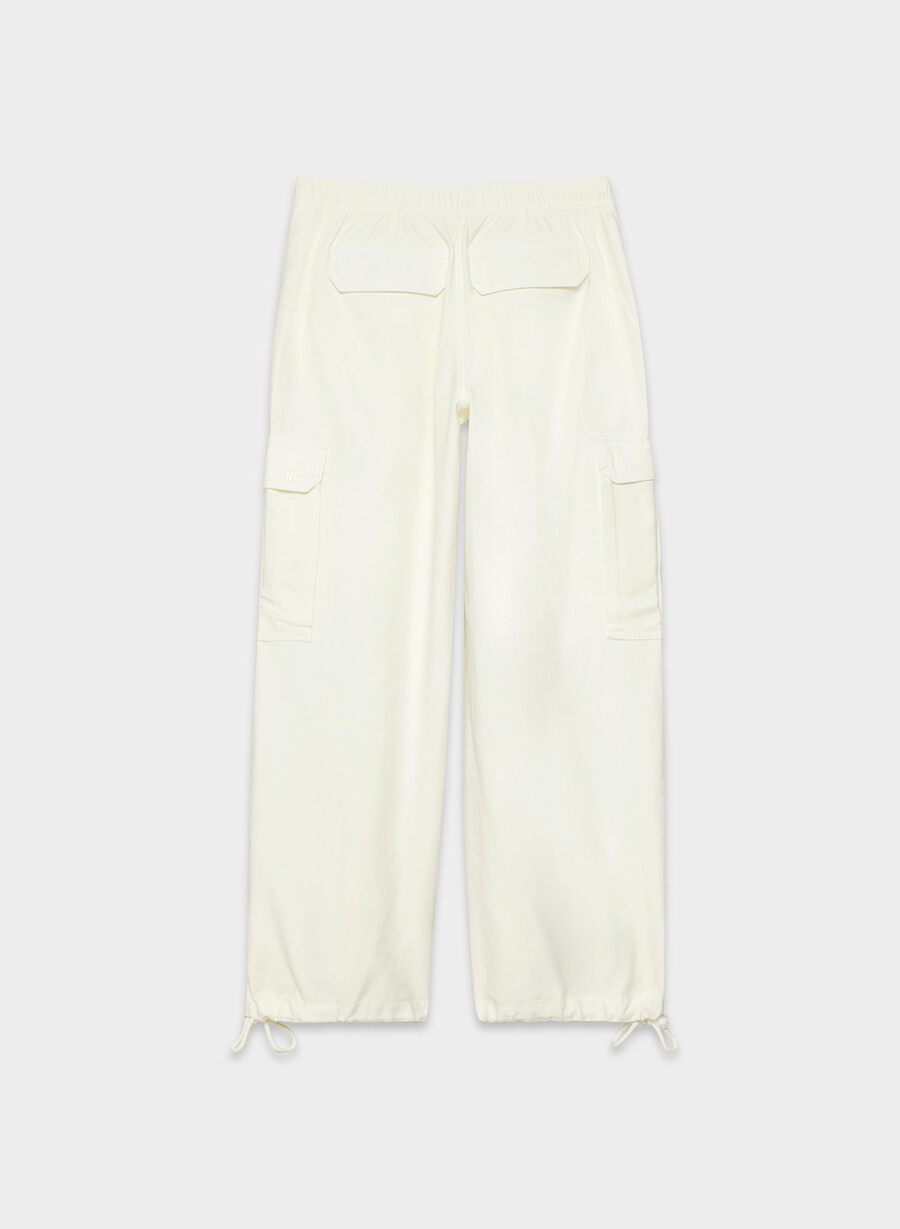 strobe cargo pant vintg light birch