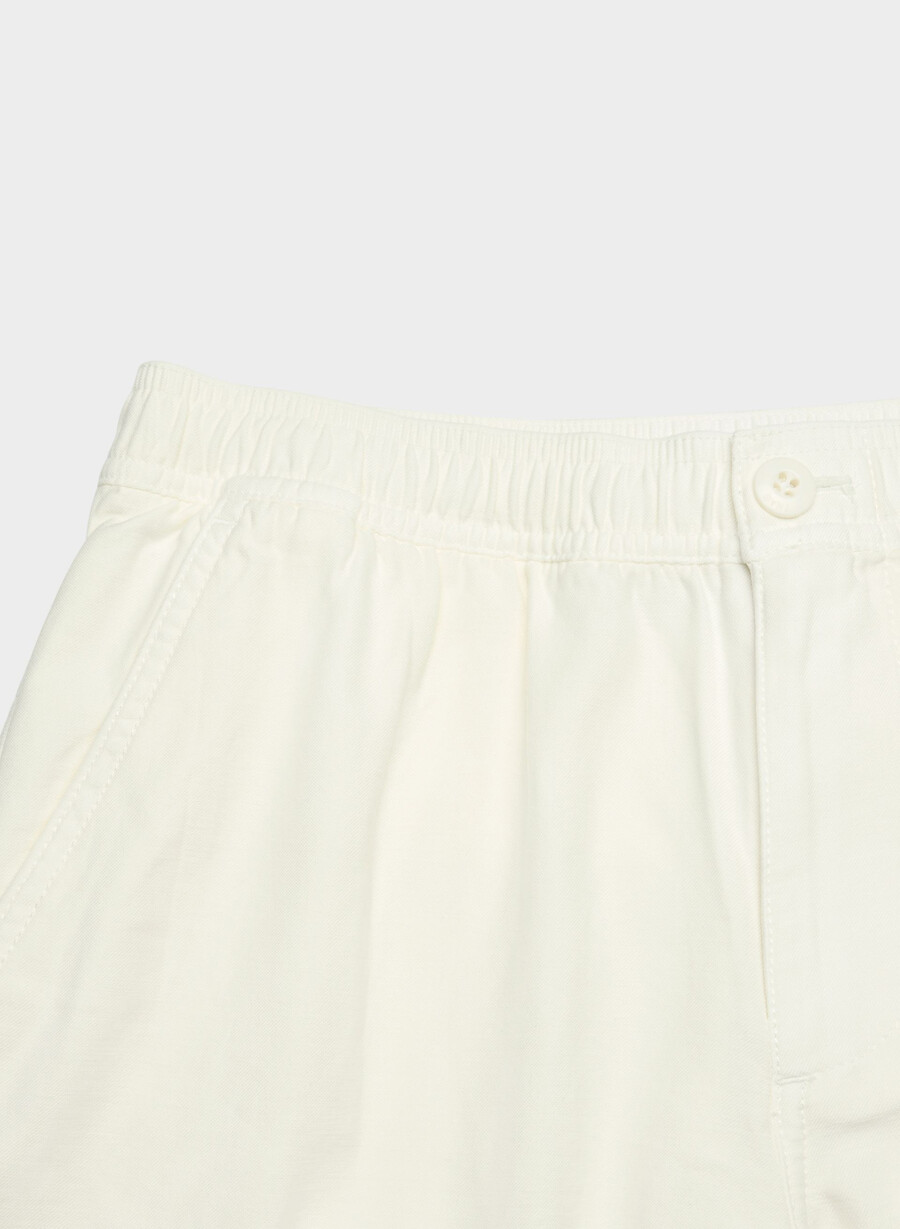 strobe cargo pant vintg light birch