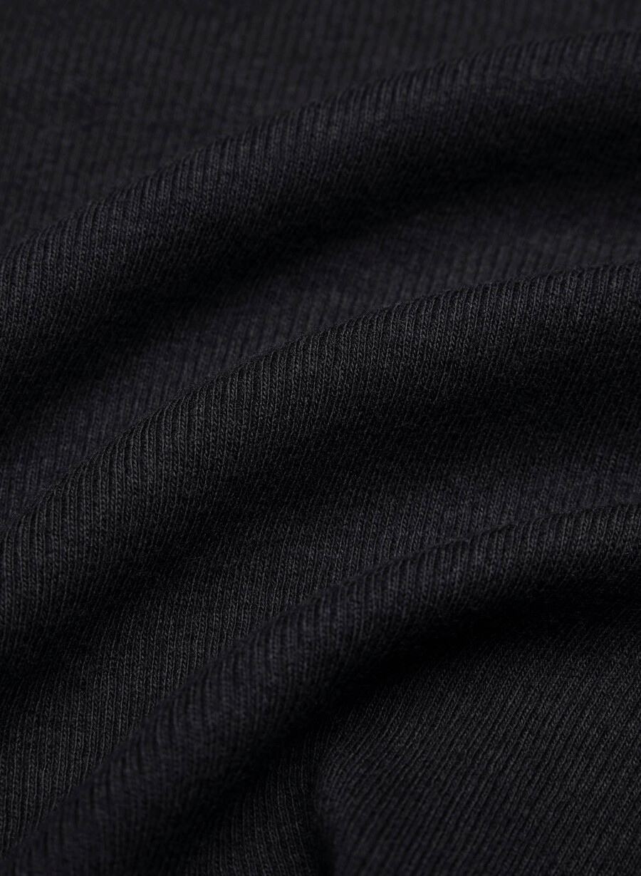 homestretch rib boombox tank schwarz