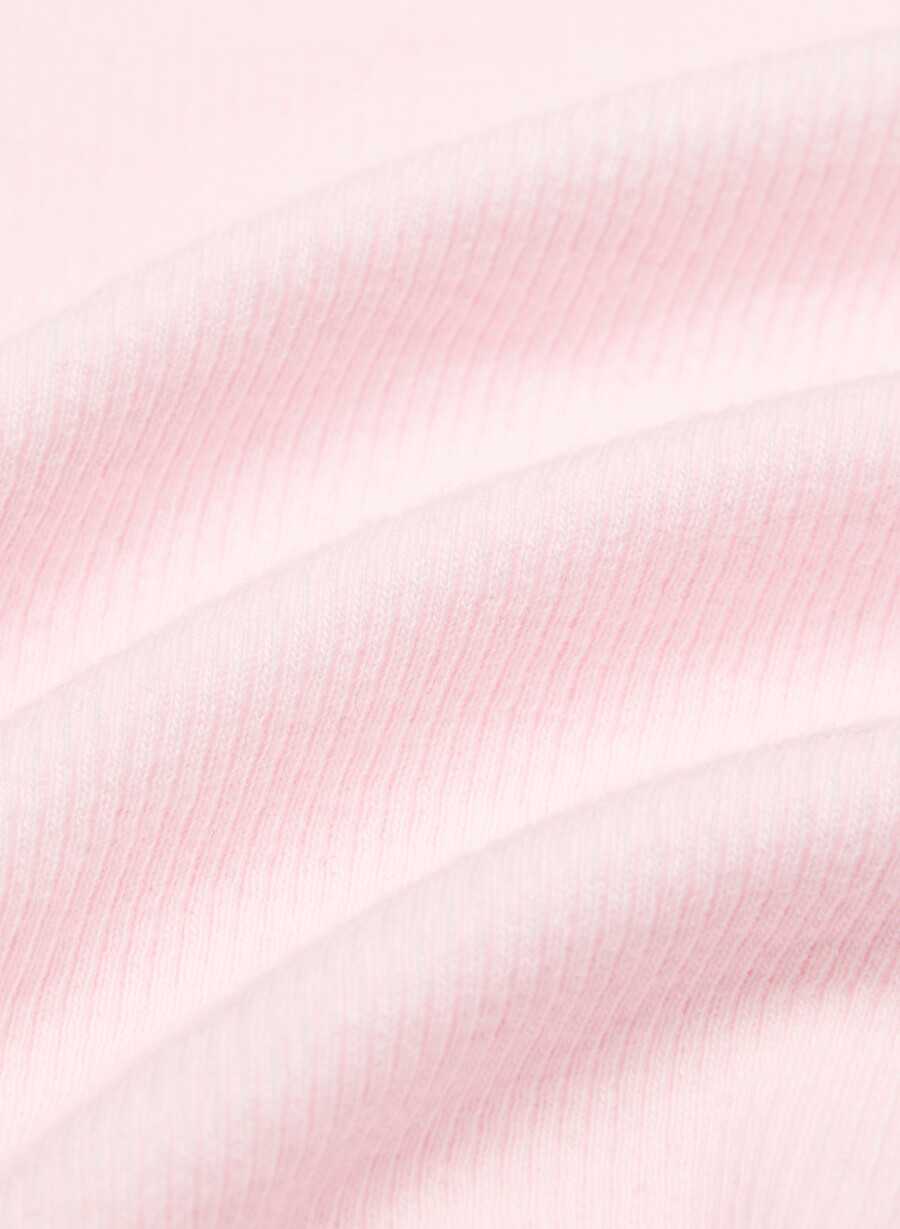 homestretch rib boombox tank villa pink