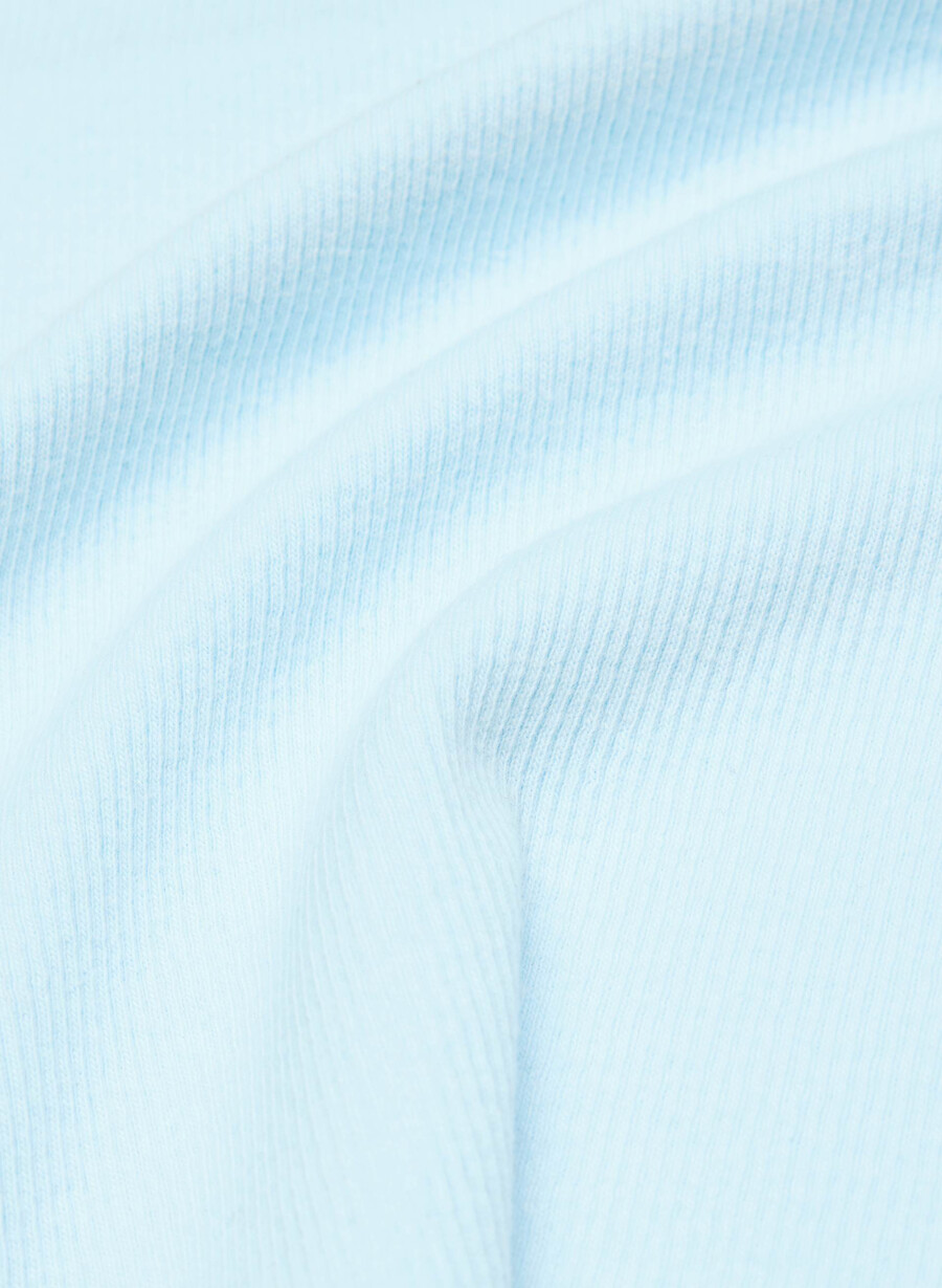 homestretch rib boombox tank villa blue