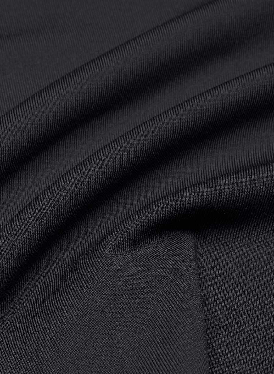 original contour gallant tank schwarz