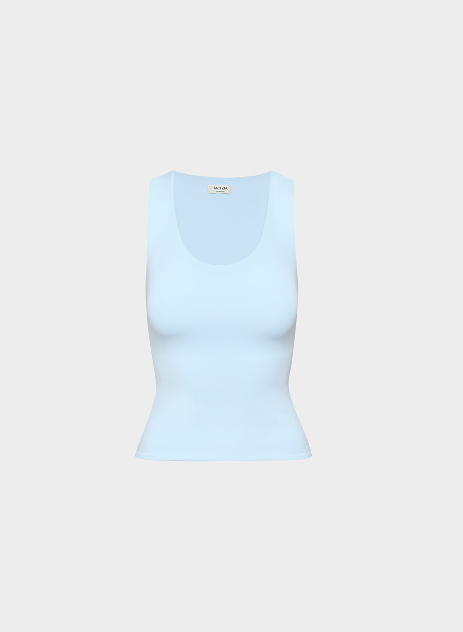 original contour gallant tank villa blue