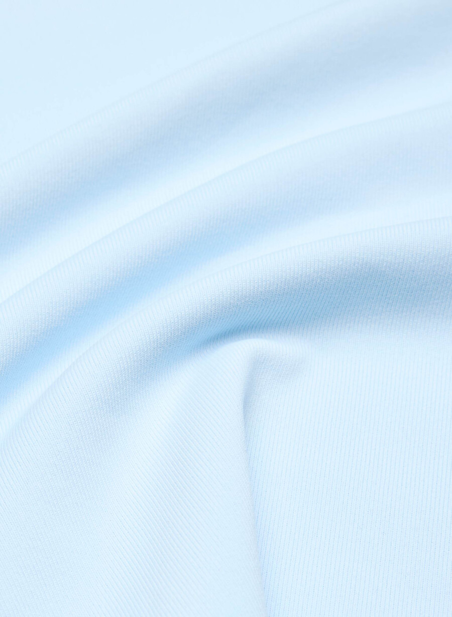 original contour gallant tank villa blue