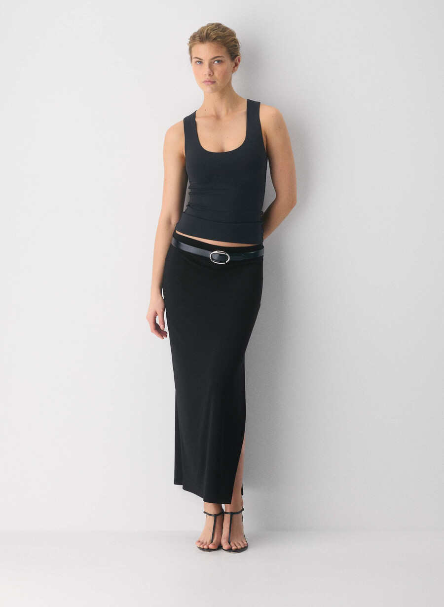 original contour gallant tank villa blue