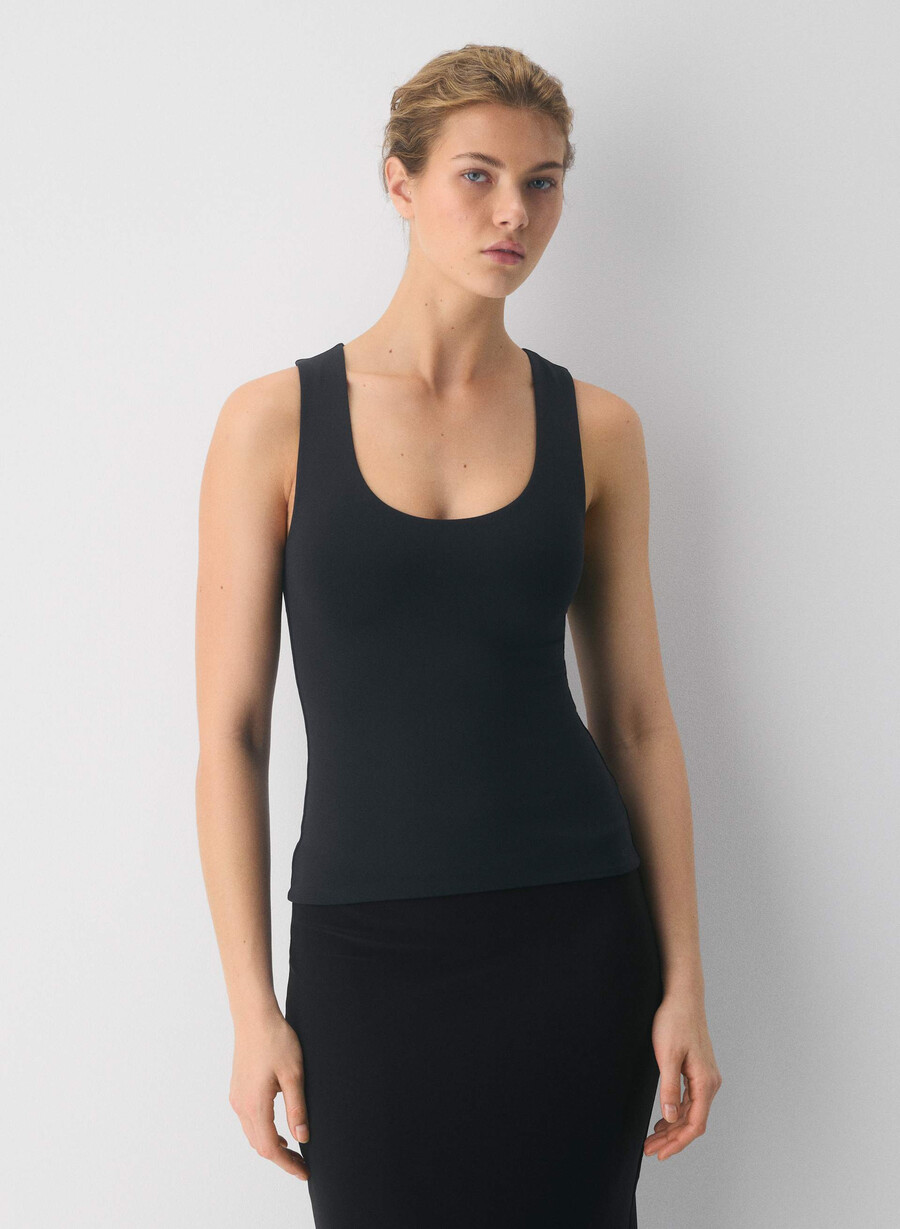 original contour gallant tank villa blue