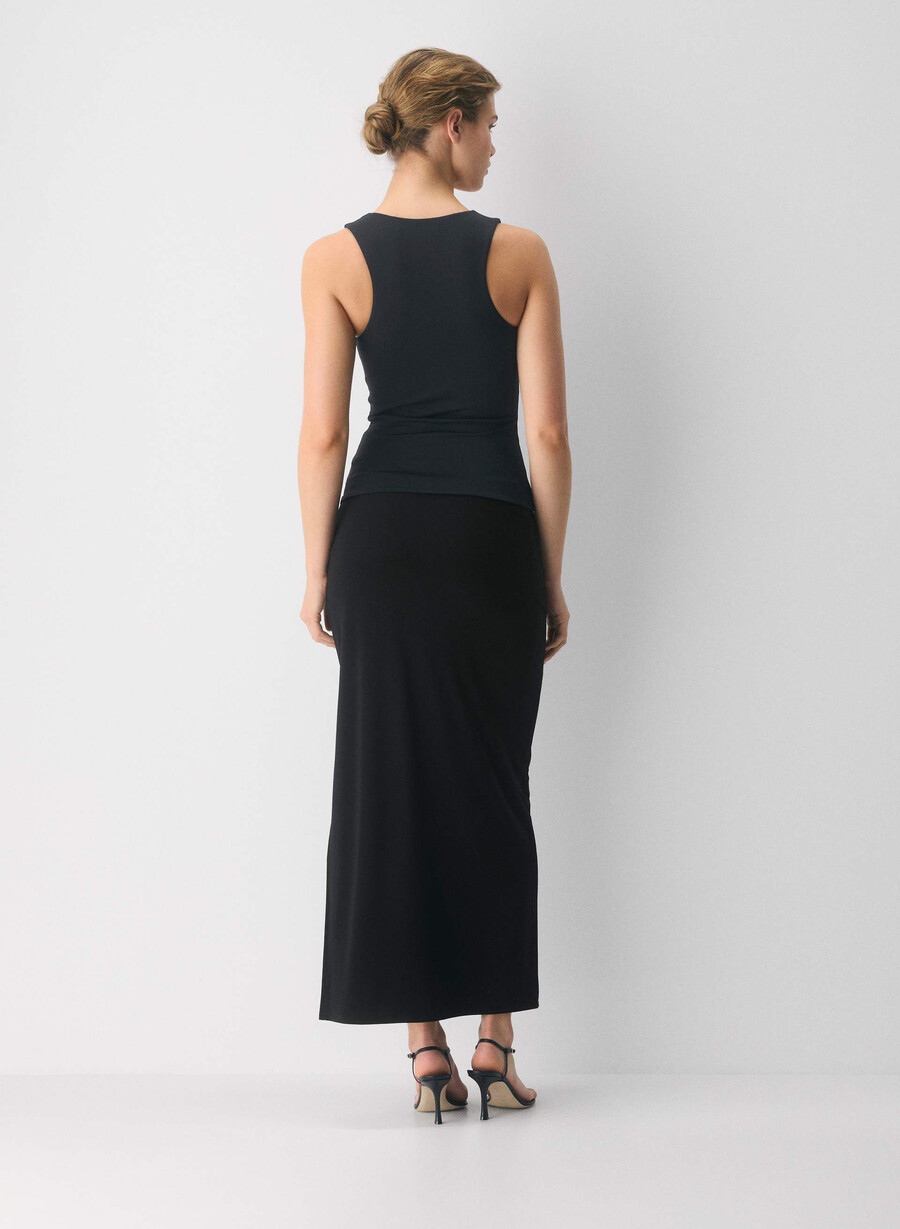 original contour gallant tank villa blue