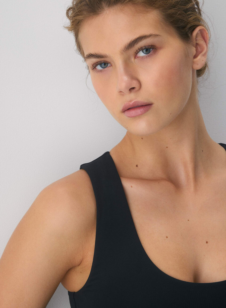 original contour gallant tank villa blue