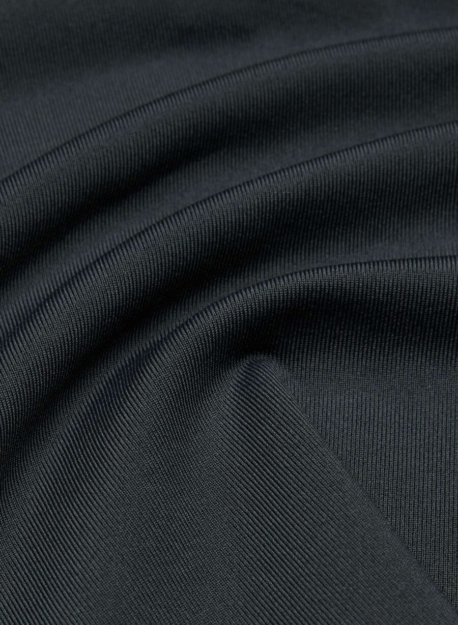 original contour transfix neckholder-top schwarz