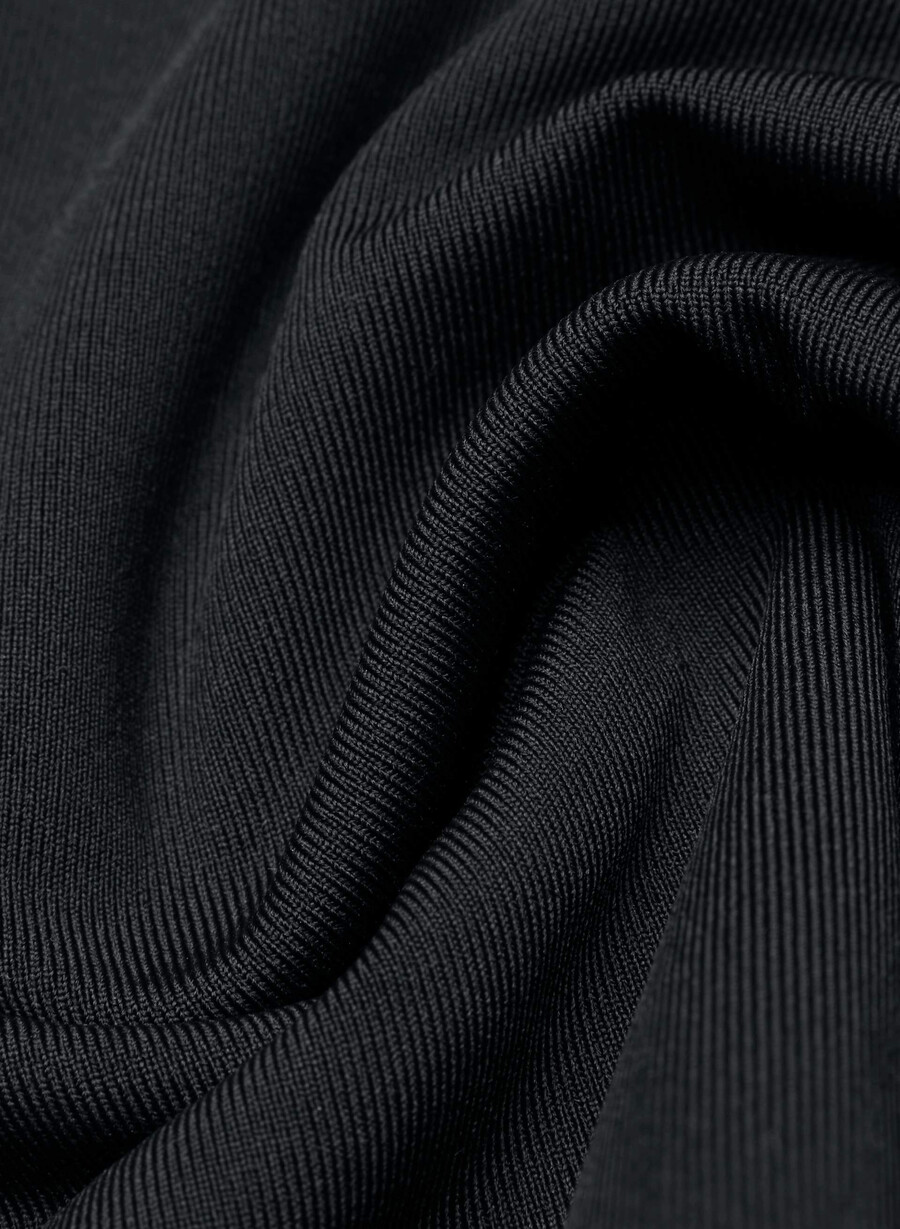 original contour wish camisole schwarz