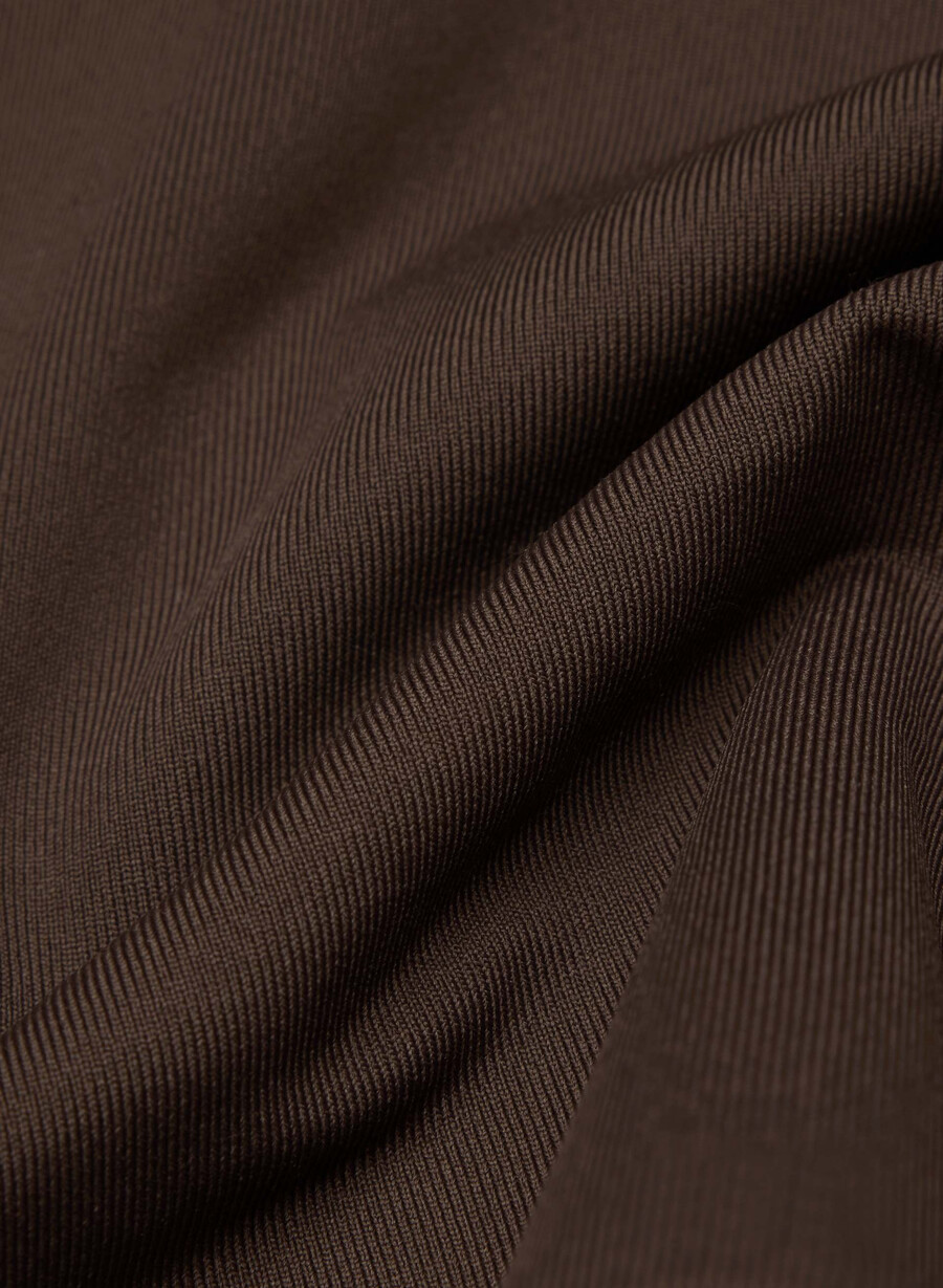 original contour wish camisole rich mocha brown