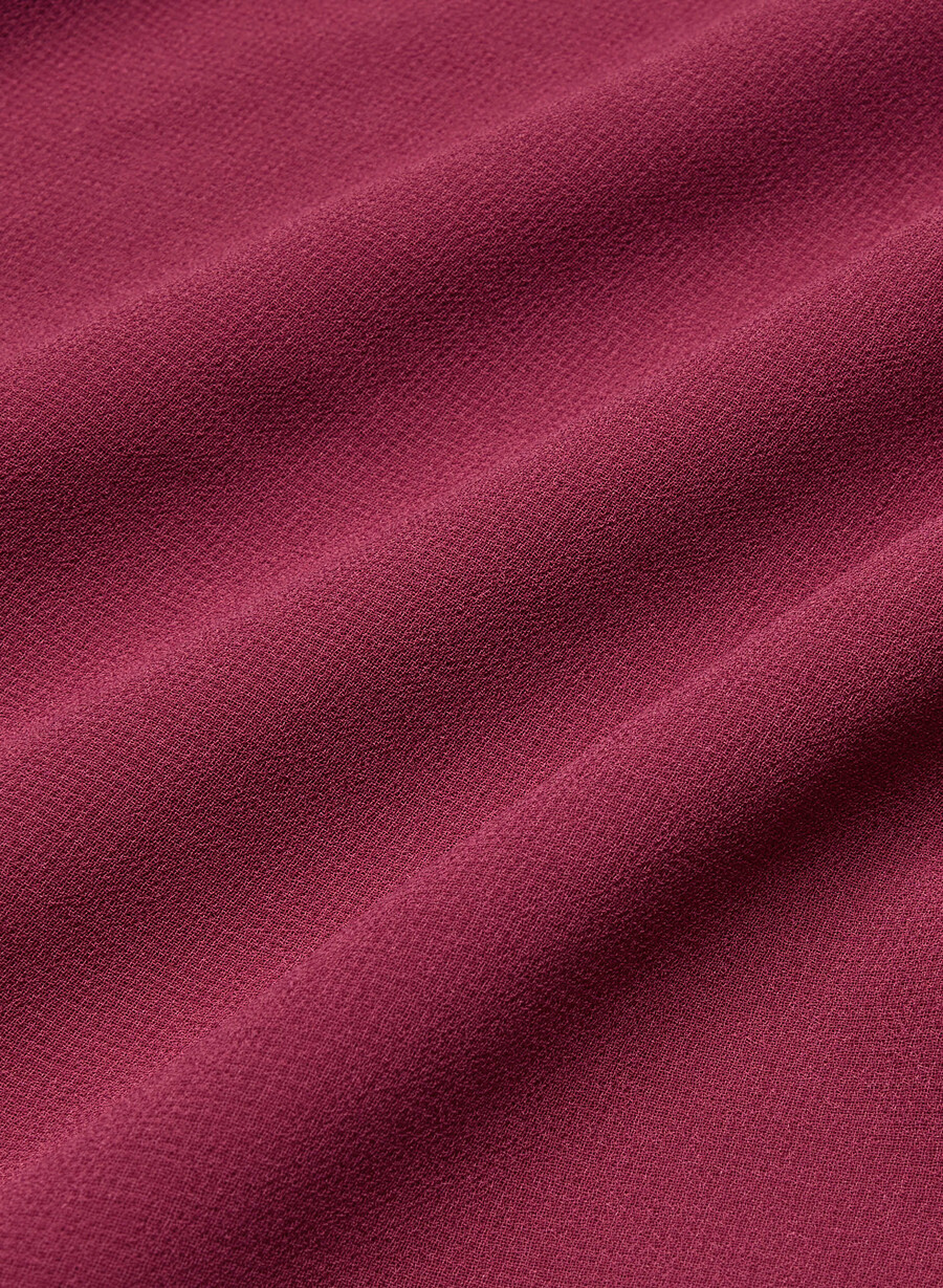 apostrophe kleid juicy rose