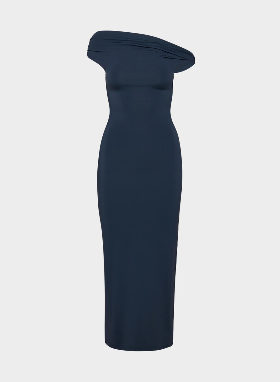 original contour ravish maxikleid admiral
