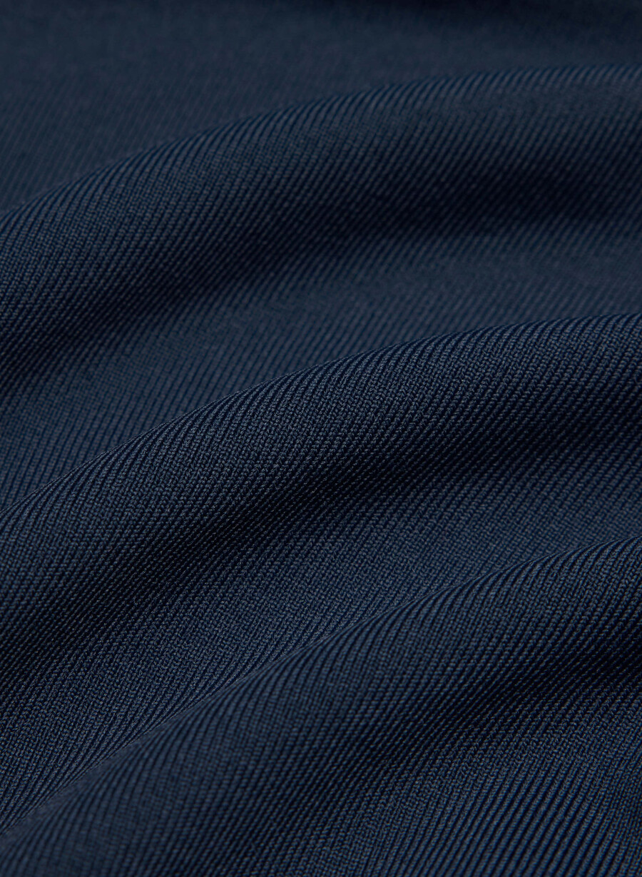 original contour ravish maxikleid admiral