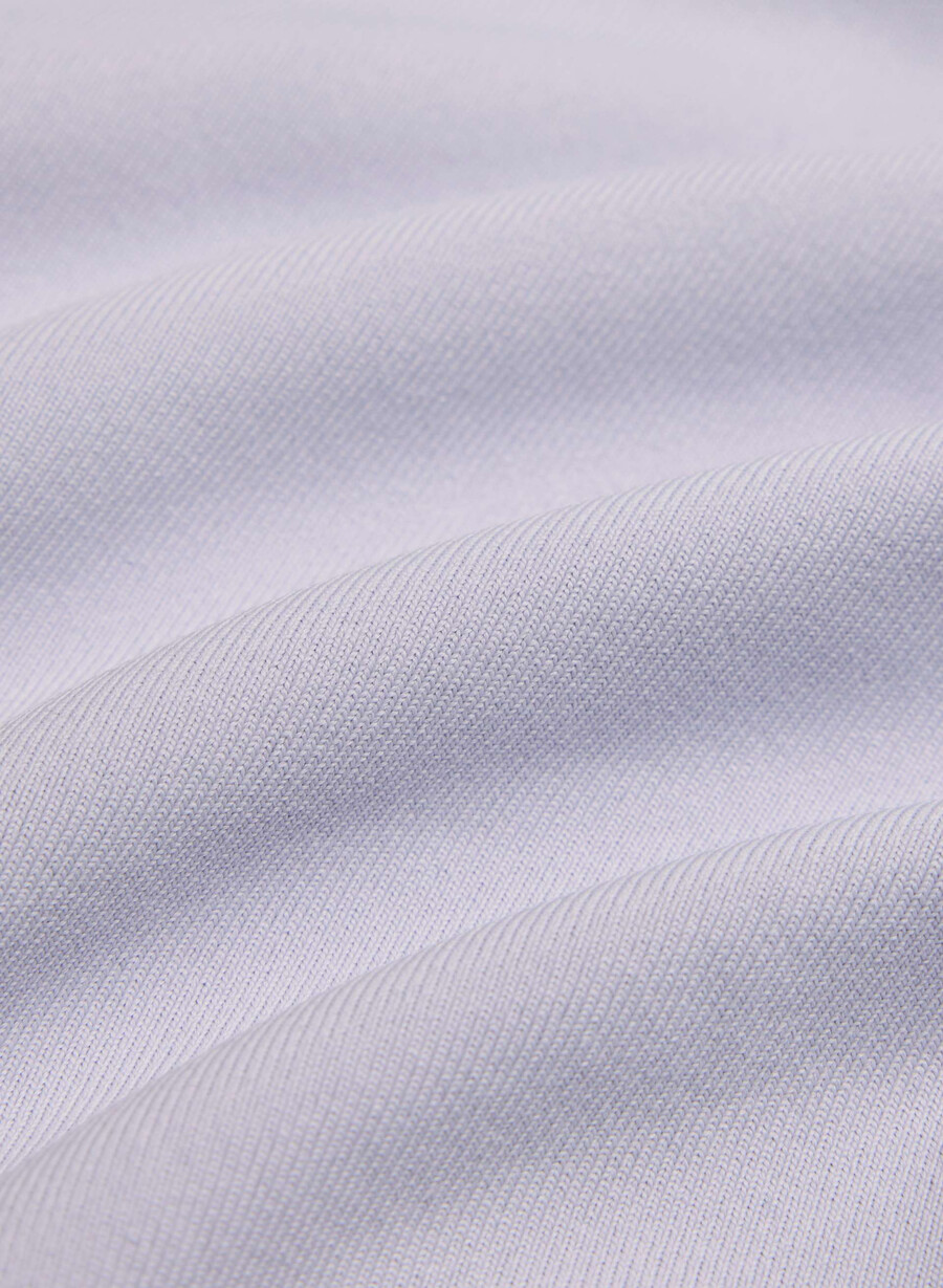 original contour ravish maxikleid wildblower lila