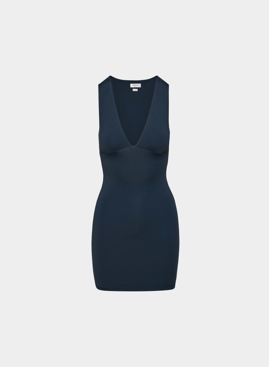 original contour fascinate kleid admiral