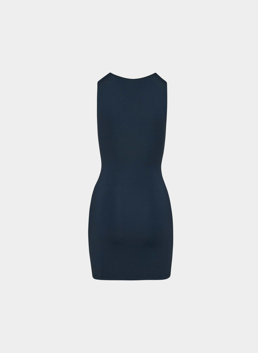 original contour fascinate kleid admiral