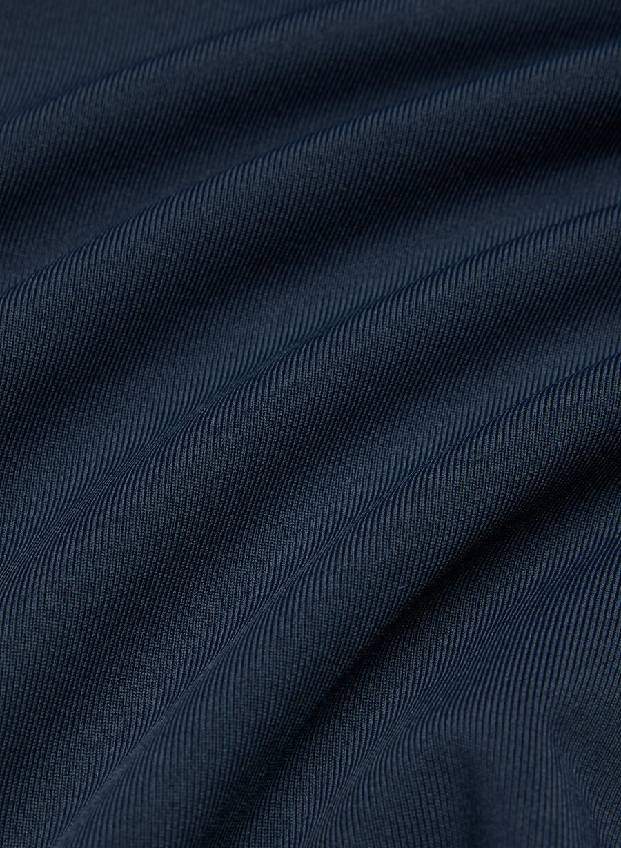 original contour fascinate kleid admiral