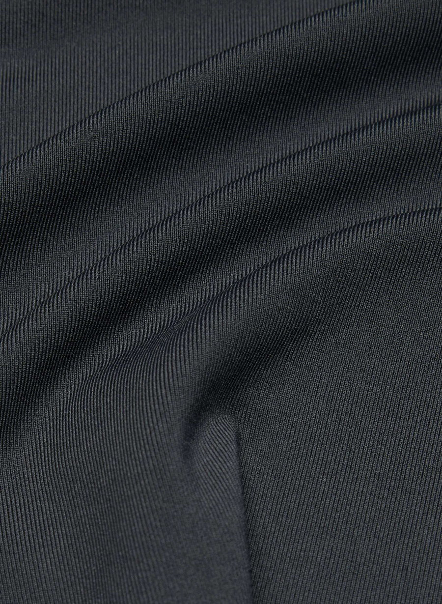original contour fascinate kleid schwarz